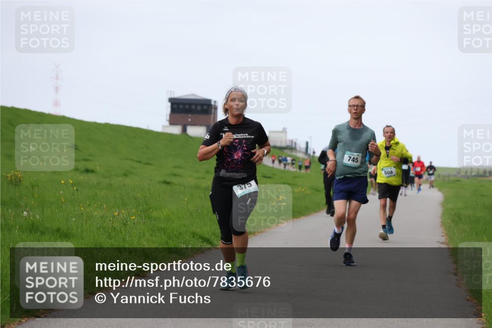 04.05.2025 - 8. Wedeler Halbmarathon Yannick Fuchs http://msf.ph/oto/7835676 04.05.2025 11:23:27 Laufen 375, 745, 508 meine-sportfotos.de