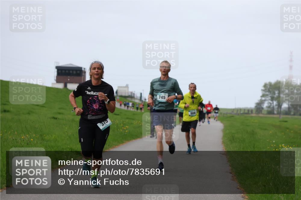 04.05.2025 - 8. Wedeler Halbmarathon Yannick Fuchs http://msf.ph/oto/7835691 04.05.2025 11:23:28 Laufen 375, 745, 508 meine-sportfotos.de