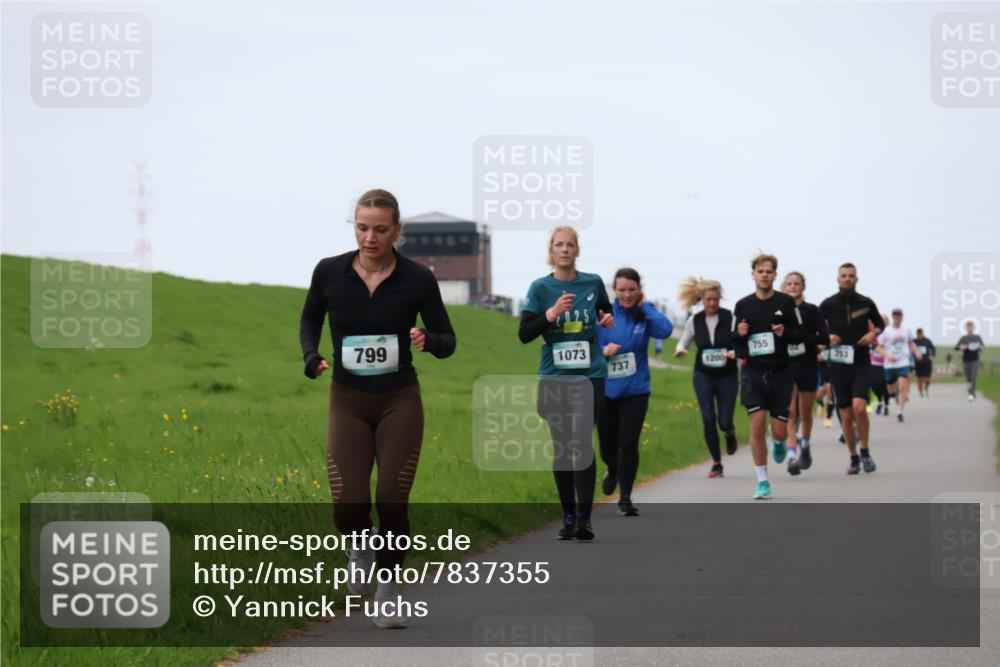 04.05.2025 - 8. Wedeler Halbmarathon Yannick Fuchs http://msf.ph/oto/7837355 04.05.2025 11:24:37 Laufen 799, 1073, 755, 737, 1200, 753 meine-sportfotos.de
