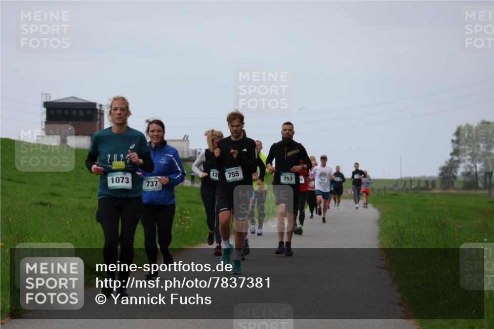 04.05.2025 - 8. Wedeler Halbmarathon Yannick Fuchs http://msf.ph/oto/7837381 04.05.2025 11:24:39 Laufen 2025, 12, 755, 1073, 753, 533, 737 meine-sportfotos.de