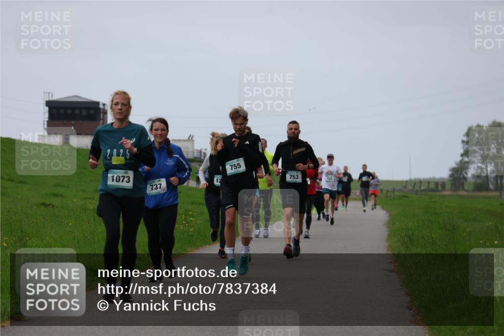 04.05.2025 - 8. Wedeler Halbmarathon Yannick Fuchs http://msf.ph/oto/7837384 04.05.2025 11:24:39 Laufen 2025, 1073, 12, 737, 755, 753, 533 meine-sportfotos.de