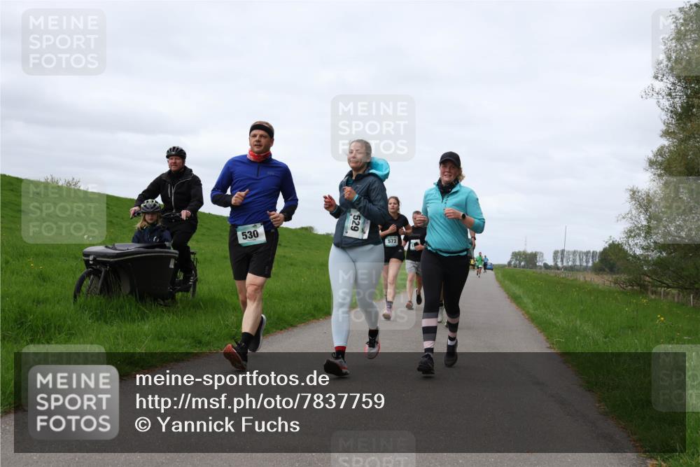 04.05.2025 - 8. Wedeler Halbmarathon Yannick Fuchs http://msf.ph/oto/7837759 04.05.2025 11:46:24 Laufen 530, 529, 573 meine-sportfotos.de