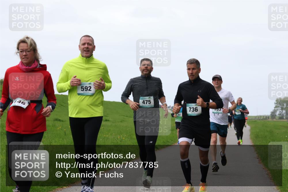 04.05.2025 - 8. Wedeler Halbmarathon Yannick Fuchs http://msf.ph/oto/7837785 04.05.2025 11:24:57 Laufen 46, 592, 475, 881, 736, 769 meine-sportfotos.de