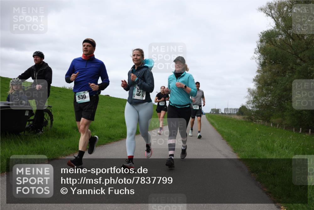 04.05.2025 - 8. Wedeler Halbmarathon Yannick Fuchs http://msf.ph/oto/7837799 04.05.2025 11:46:25 Laufen 530, 529, 573, 572 meine-sportfotos.de