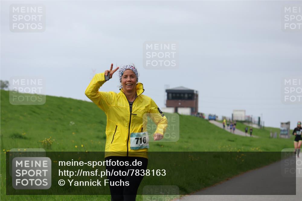 04.05.2025 - 8. Wedeler Halbmarathon Yannick Fuchs http://msf.ph/oto/7838163 04.05.2025 12:02:22 Laufen 111, 716, 716 meine-sportfotos.de