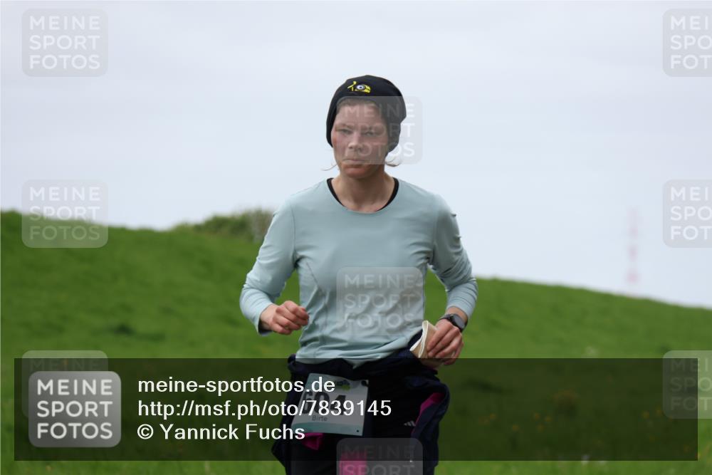 04.05.2025 - 8. Wedeler Halbmarathon Yannick Fuchs http://msf.ph/oto/7839145 04.05.2025 11:25:37 Laufen 604 meine-sportfotos.de