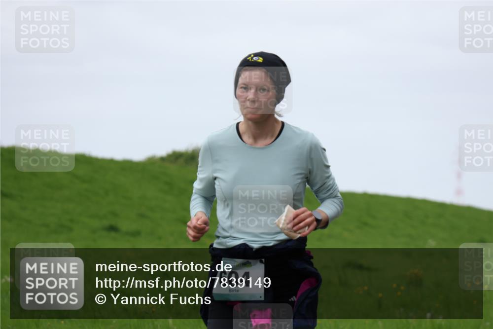 04.05.2025 - 8. Wedeler Halbmarathon Yannick Fuchs http://msf.ph/oto/7839149 04.05.2025 11:25:37 Laufen 99, 604 meine-sportfotos.de