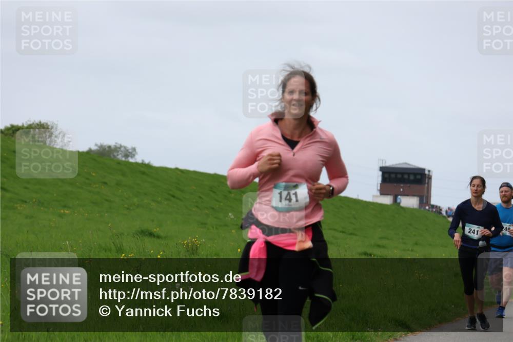 04.05.2025 - 8. Wedeler Halbmarathon Yannick Fuchs http://msf.ph/oto/7839182 04.05.2025 11:47:11 Laufen 141, 241, 249 meine-sportfotos.de