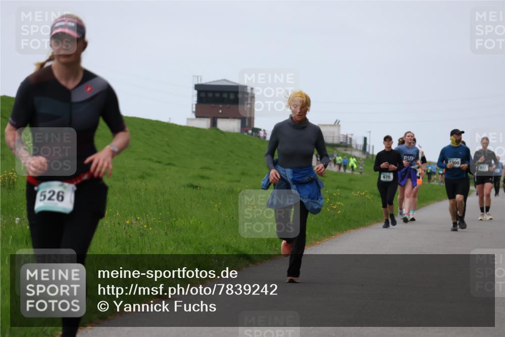 04.05.2025 - 8. Wedeler Halbmarathon Yannick Fuchs http://msf.ph/oto/7839242 04.05.2025 11:25:40 Laufen 526, 670, 300, 817 meine-sportfotos.de