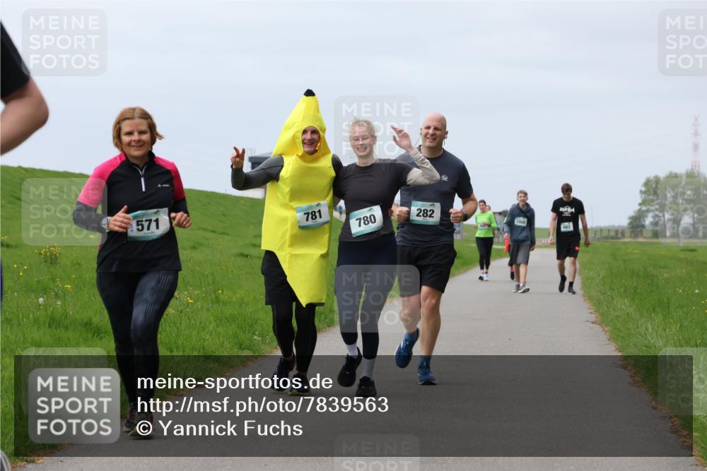 04.05.2025 - 8. Wedeler Halbmarathon Yannick Fuchs http://msf.ph/oto/7839563 04.05.2025 12:04:38 Laufen 571, 781, 780, 282, 1005, 683 meine-sportfotos.de