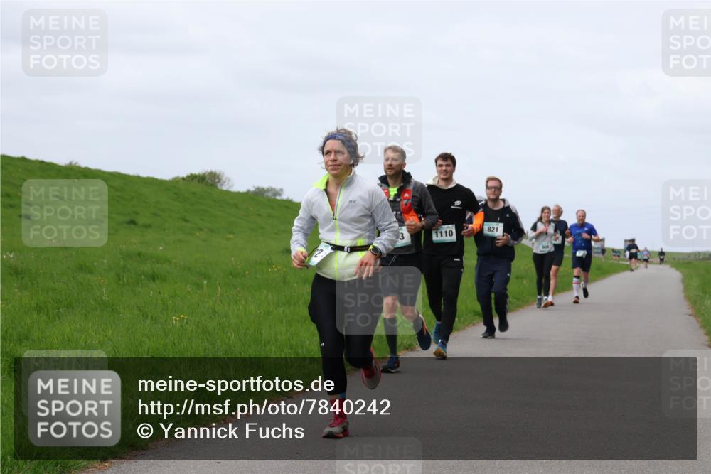 04.05.2025 - 8. Wedeler Halbmarathon Yannick Fuchs http://msf.ph/oto/7840242 04.05.2025 11:47:43 Laufen 3, 1110, 821 meine-sportfotos.de