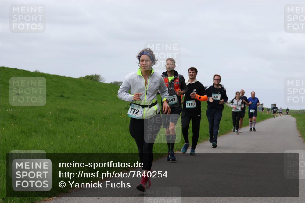 04.05.2025 - 8. Wedeler Halbmarathon Yannick Fuchs http://msf.ph/oto/7840254 04.05.2025 11:47:43 Laufen 772, 543, 1110, 821 meine-sportfotos.de