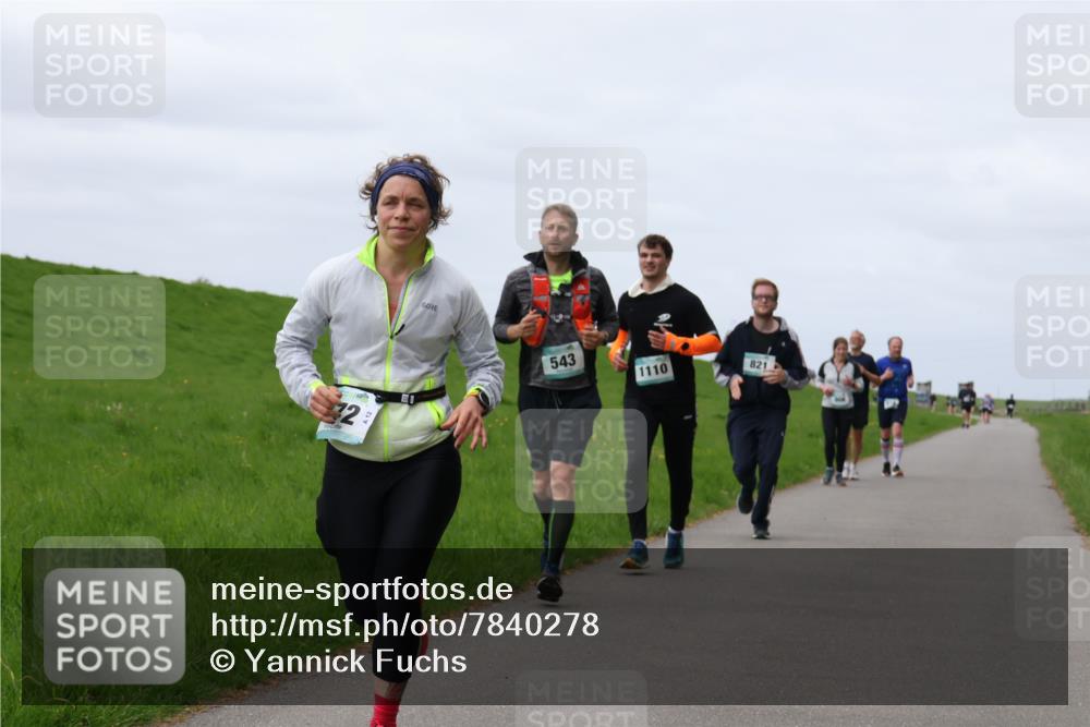 04.05.2025 - 8. Wedeler Halbmarathon Yannick Fuchs http://msf.ph/oto/7840278 04.05.2025 11:47:44 Laufen 72, 20, 543, 1110, 821 meine-sportfotos.de