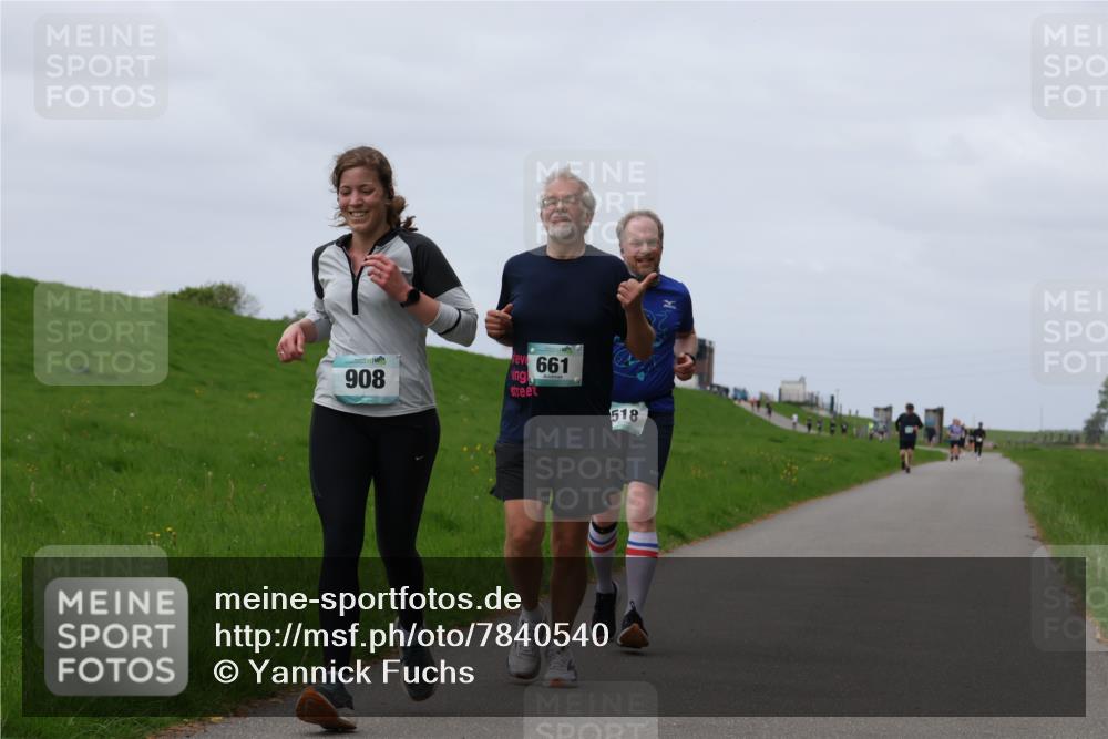 04.05.2025 - 8. Wedeler Halbmarathon Yannick Fuchs http://msf.ph/oto/7840540 04.05.2025 11:47:51 Laufen 908, 661, 518 meine-sportfotos.de