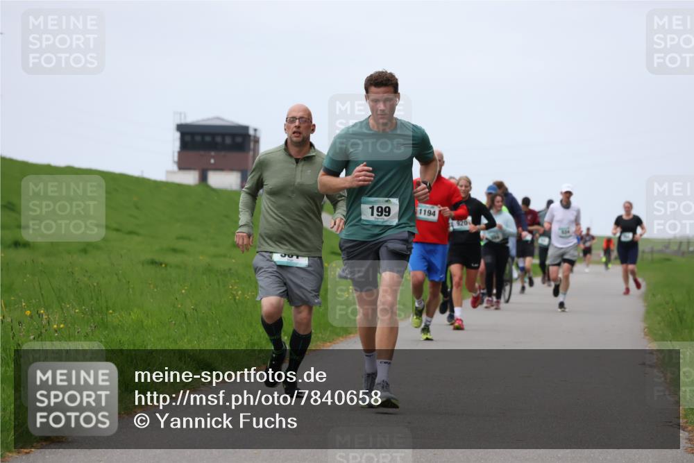 04.05.2025 - 8. Wedeler Halbmarathon Yannick Fuchs http://msf.ph/oto/7840658 04.05.2025 11:27:16 Laufen 199, 1194, 920 meine-sportfotos.de