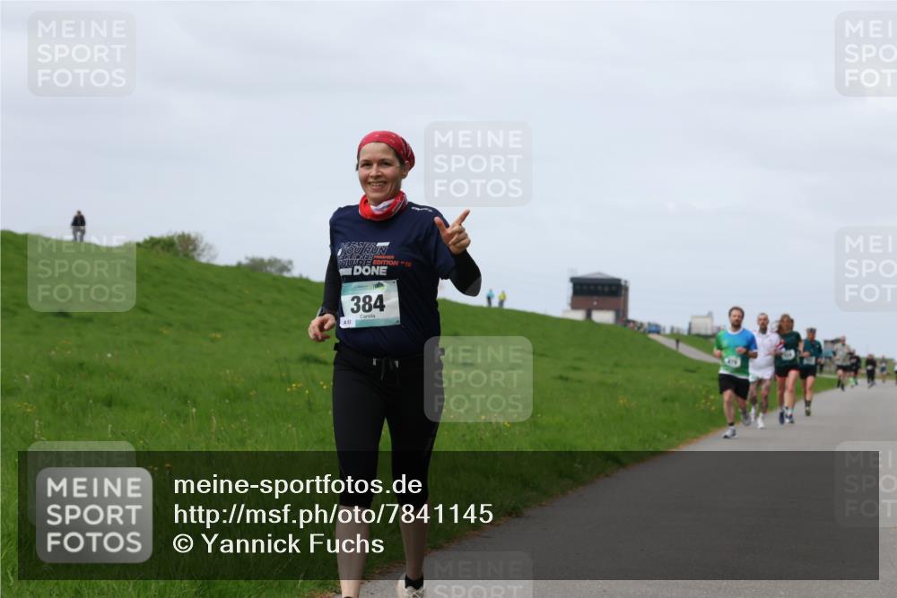 04.05.2025 - 8. Wedeler Halbmarathon Yannick Fuchs http://msf.ph/oto/7841145 04.05.2025 11:48:47 Laufen 15, 83, 384, 479 meine-sportfotos.de