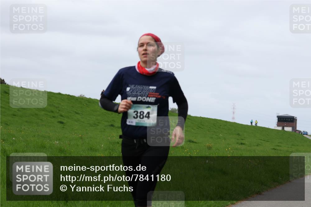 04.05.2025 - 8. Wedeler Halbmarathon Yannick Fuchs http://msf.ph/oto/7841180 04.05.2025 11:48:48 Laufen 384 meine-sportfotos.de