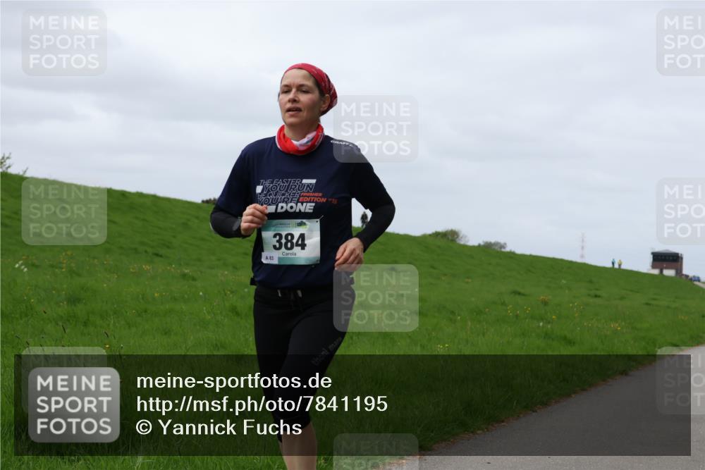 04.05.2025 - 8. Wedeler Halbmarathon Yannick Fuchs http://msf.ph/oto/7841195 04.05.2025 11:48:48 Laufen 15, 83, 384 meine-sportfotos.de