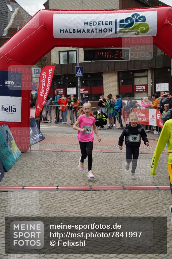 04.05.2025 - 8. Wedeler Halbmarathon Felixshl http://msf.ph/oto/7841997 04.05.2025 12:48:18 Ziel 161, 542, 591, 600, 900, 1076, 1191, 1192 meine-sportfotos.de
