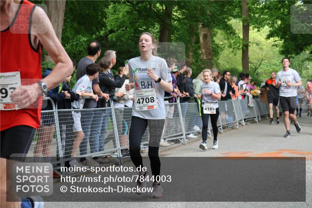 17.05.2025 - Störlauf Strokosch-Dieckow http://msf.ph/oto/7844003 17.05.2025 18:59:35 Ziel 2025, 92, 2025, 4708, 440, 4185 meine-sportfotos.de