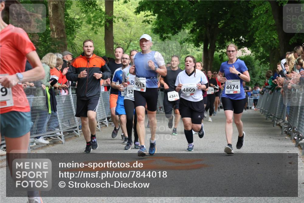 17.05.2025 - Störlauf Strokosch-Dieckow http://msf.ph/oto/7844018 17.05.2025 18:59:39 Ziel 4513, 52, 4341, 4809, 4330, 4474 meine-sportfotos.de