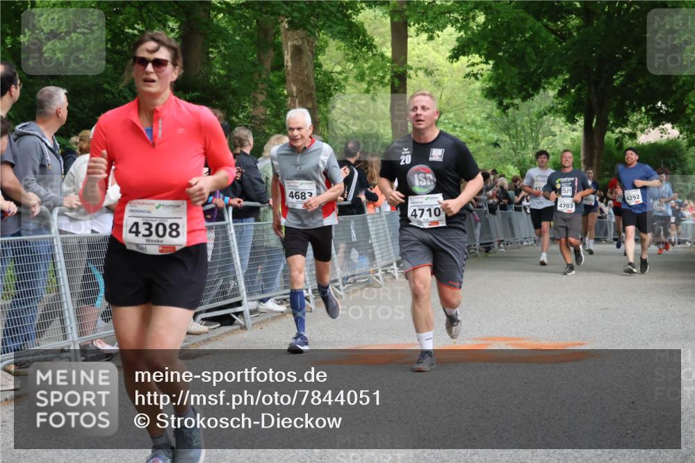 17.05.2025 - Störlauf Strokosch-Dieckow http://msf.ph/oto/7844051 17.05.2025 18:59:51 Ziel 4308, 4682, 2, 20, 4710, 45, 4602, 4292, 4703, 5111 meine-sportfotos.de