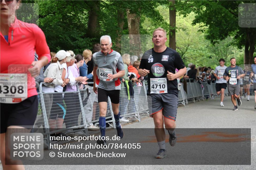 17.05.2025 - Störlauf Strokosch-Dieckow http://msf.ph/oto/7844055 17.05.2025 18:59:51 Ziel 122, 20, 1308, 468, 4710, 4534, 4703, 4602 meine-sportfotos.de