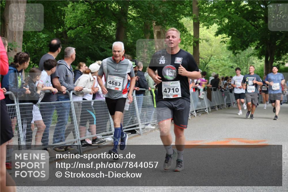 17.05.2025 - Störlauf Strokosch-Dieckow http://msf.ph/oto/7844057 17.05.2025 18:59:52 Ziel 4683, 20, 4710, 1534, 4703, 02, 4292 meine-sportfotos.de