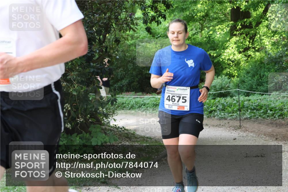 17.05.2025 - Störlauf Strokosch-Dieckow http://msf.ph/oto/7844074 17.05.2025 18:48:57 Laufen 2025, 4675 meine-sportfotos.de