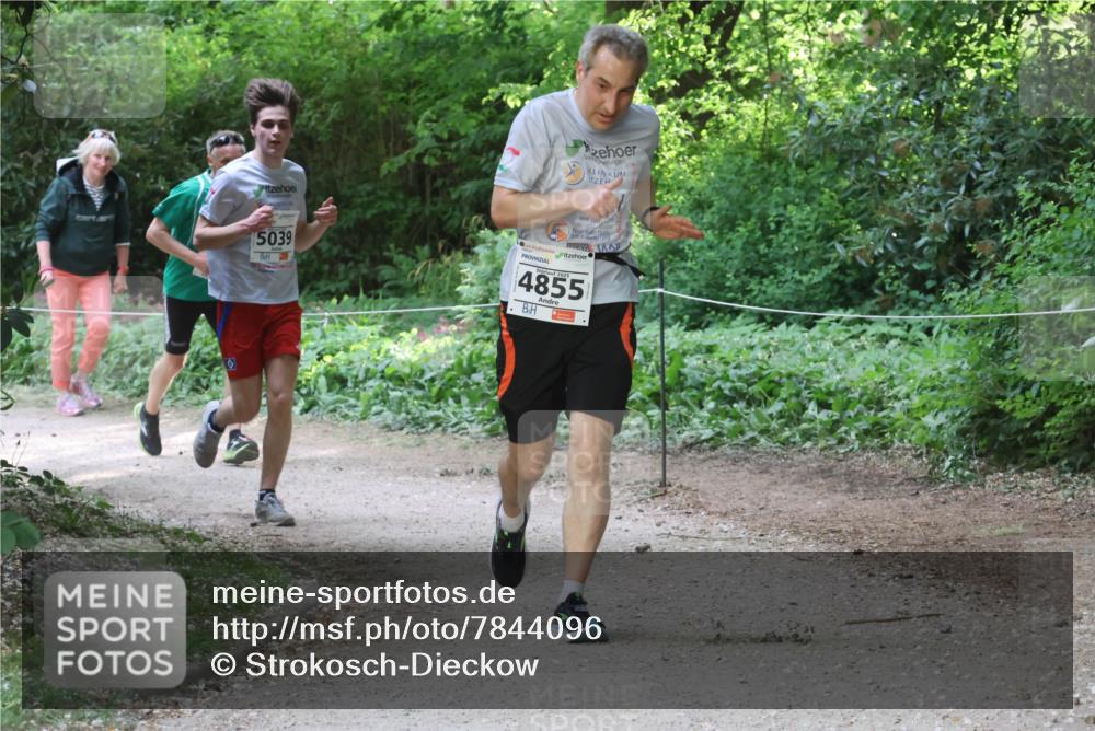 17.05.2025 - Störlauf Strokosch-Dieckow http://msf.ph/oto/7844096 17.05.2025 18:49:07 Laufen 5039, 4855 meine-sportfotos.de