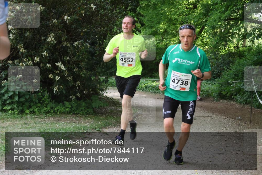 17.05.2025 - Störlauf Strokosch-Dieckow http://msf.ph/oto/7844117 17.05.2025 18:49:13 Laufen 4552, 2025, 4738 meine-sportfotos.de