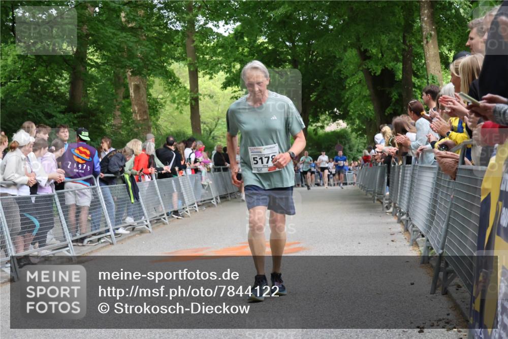 17.05.2025 - Störlauf Strokosch-Dieckow http://msf.ph/oto/7844122 17.05.2025 19:00:19 Ziel 1, 71975, 5178 meine-sportfotos.de