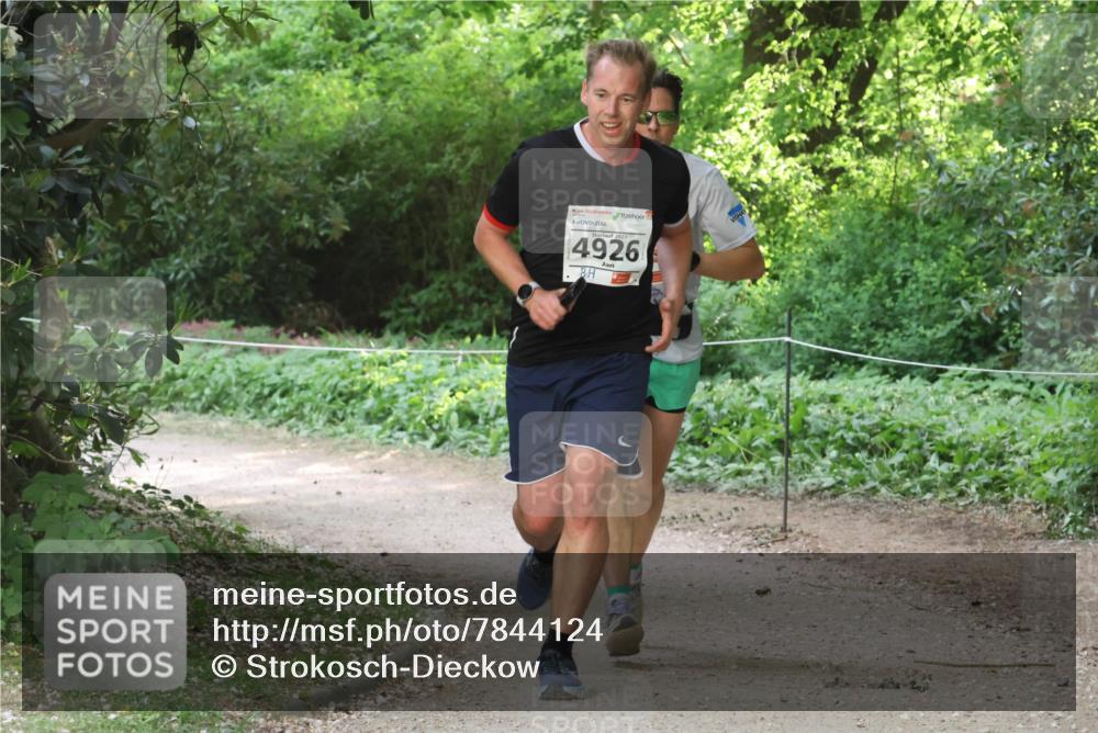 17.05.2025 - Störlauf Strokosch-Dieckow http://msf.ph/oto/7844124 17.05.2025 18:49:17 Laufen 4926 meine-sportfotos.de