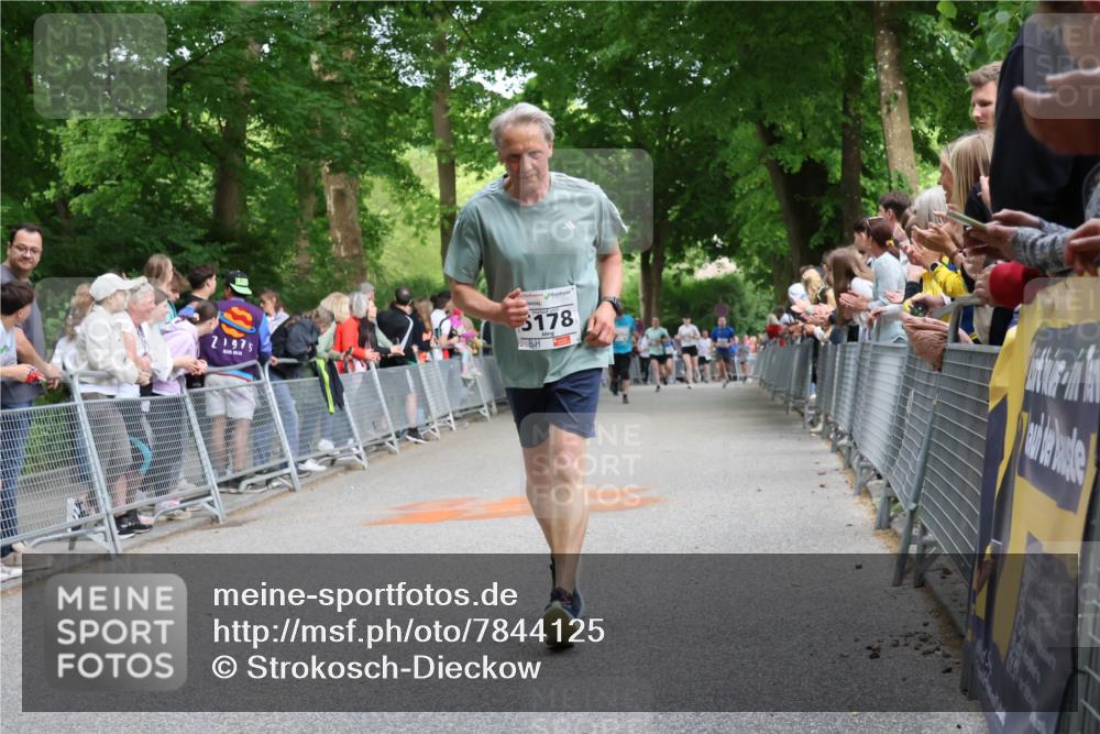 17.05.2025 - Störlauf Strokosch-Dieckow http://msf.ph/oto/7844125 17.05.2025 19:00:20 Ziel 71975, 178 meine-sportfotos.de