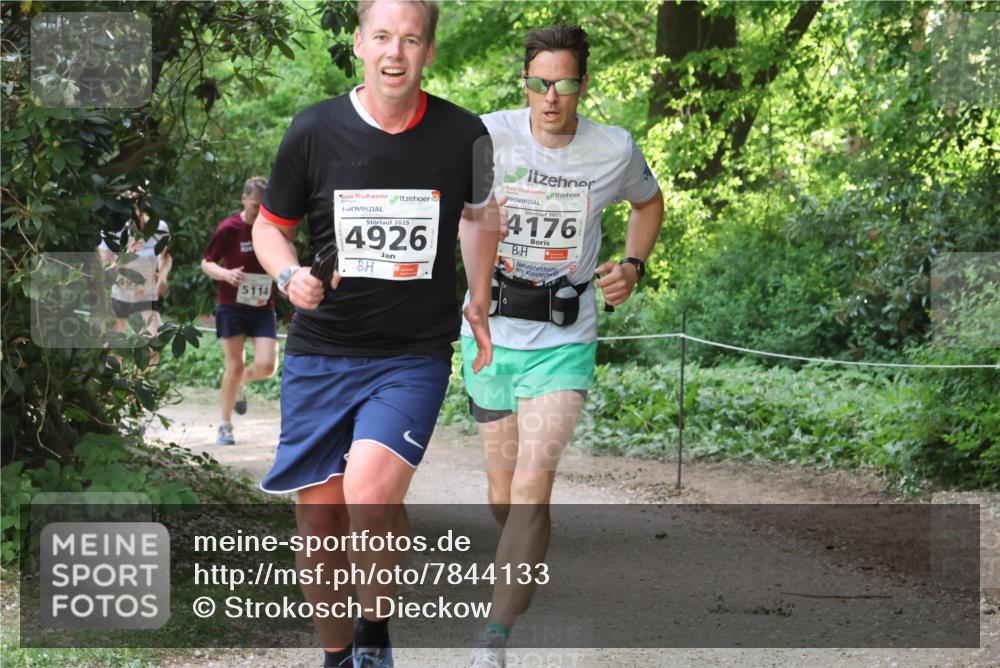 17.05.2025 - Störlauf Strokosch-Dieckow http://msf.ph/oto/7844133 17.05.2025 18:49:19 Laufen 5114, 2025, 4926, 4176 meine-sportfotos.de