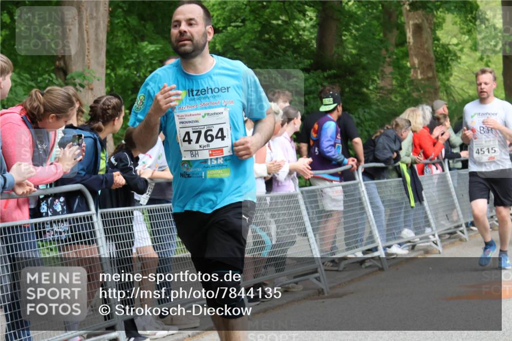 17.05.2025 - Störlauf Strokosch-Dieckow http://msf.ph/oto/7844135 17.05.2025 19:00:30 Ziel 2018, 2025, 4764, 4515 meine-sportfotos.de