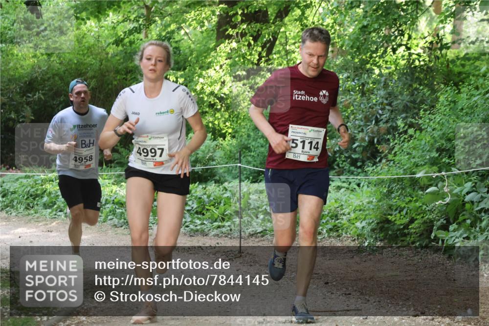 17.05.2025 - Störlauf Strokosch-Dieckow http://msf.ph/oto/7844145 17.05.2025 18:49:22 Laufen 4958, 2025, 4997, 5114 meine-sportfotos.de