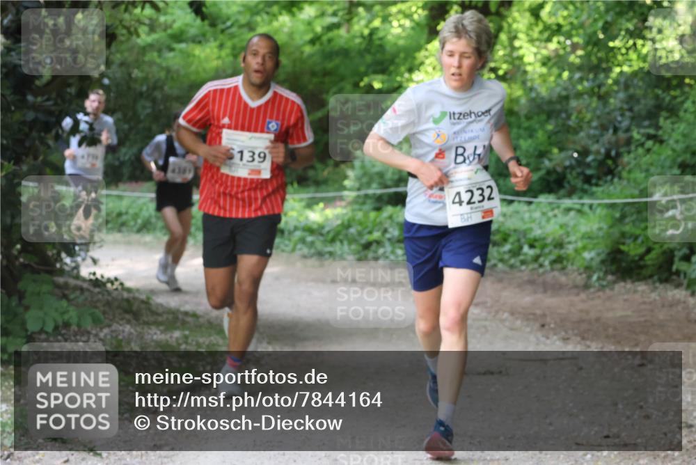 17.05.2025 - Störlauf Strokosch-Dieckow http://msf.ph/oto/7844164 17.05.2025 18:49:30 Laufen 139, 4232 meine-sportfotos.de