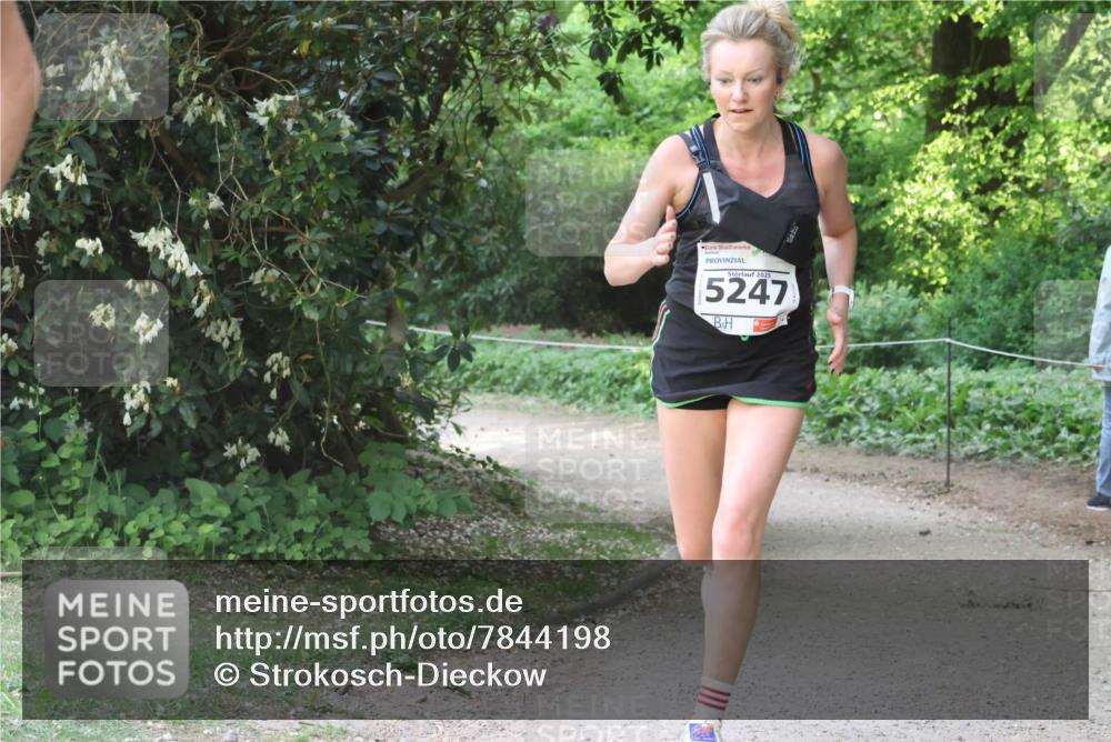 17.05.2025 - Störlauf Strokosch-Dieckow http://msf.ph/oto/7844198 17.05.2025 18:49:41 Laufen 2025, 5247 meine-sportfotos.de