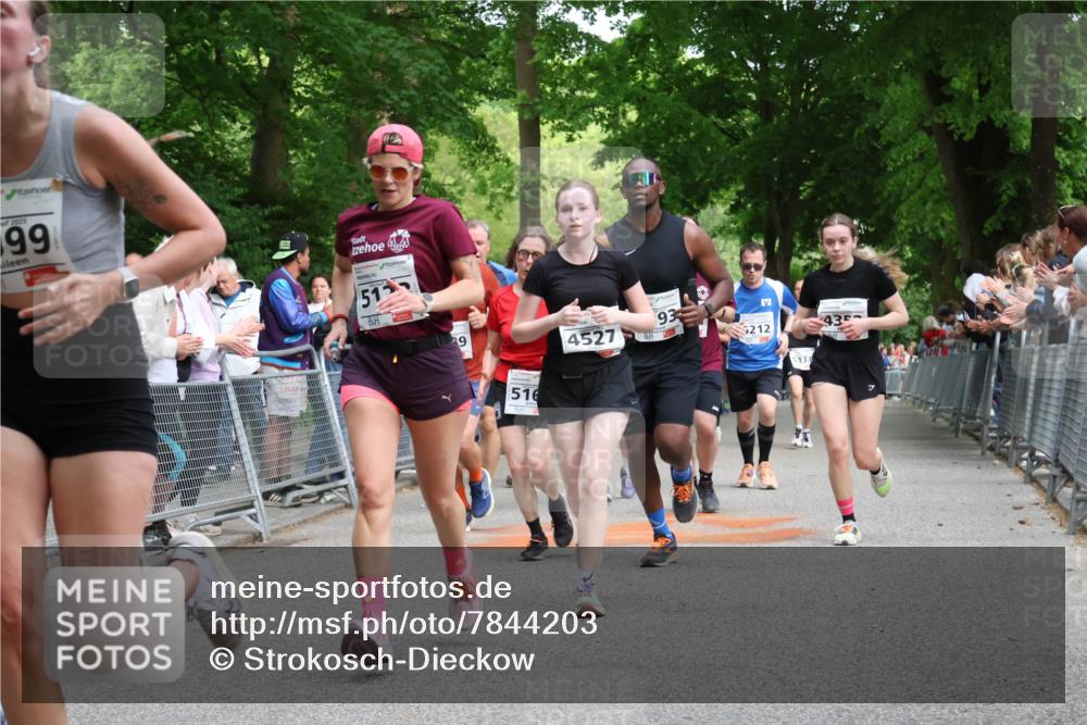 17.05.2025 - Störlauf Strokosch-Dieckow http://msf.ph/oto/7844203 17.05.2025 19:00:56 Ziel 2025, 99, 515, 9, 516, 435, 93, 4527, 212, 5133 meine-sportfotos.de