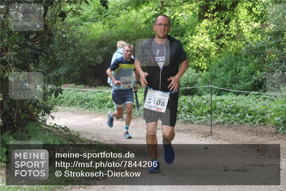 17.05.2025 - Störlauf Strokosch-Dieckow http://msf.ph/oto/7844206 17.05.2025 18:49:48 Laufen 2008, 4864, 5108 meine-sportfotos.de