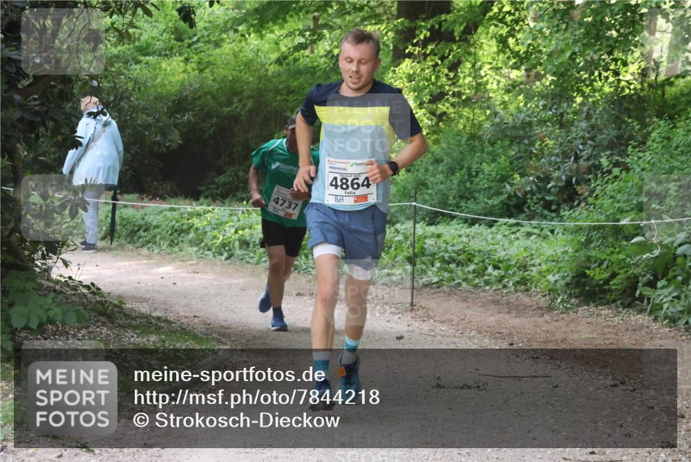 17.05.2025 - Störlauf Strokosch-Dieckow http://msf.ph/oto/7844218 17.05.2025 18:49:51 Laufen 4864, 4737 meine-sportfotos.de