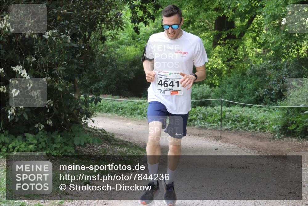17.05.2025 - Störlauf Strokosch-Dieckow http://msf.ph/oto/7844236 17.05.2025 18:49:57 Laufen 2025, 4641 meine-sportfotos.de