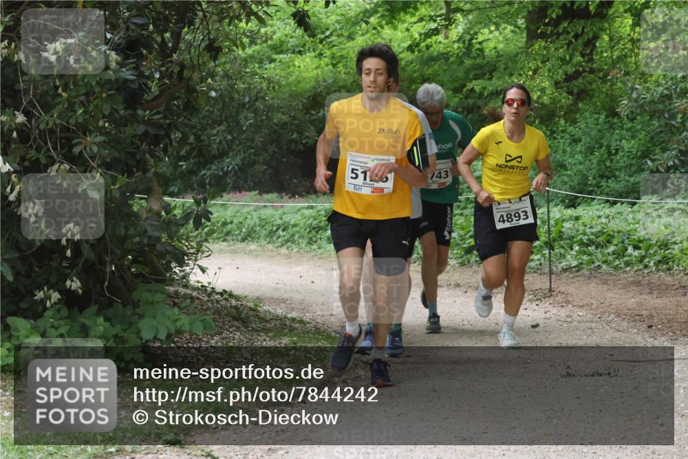 17.05.2025 - Störlauf Strokosch-Dieckow http://msf.ph/oto/7844242 17.05.2025 18:50:09 Laufen 5166, 143, 4893 meine-sportfotos.de