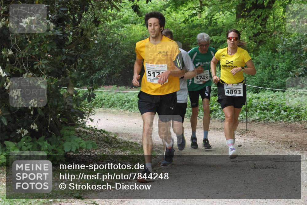 17.05.2025 - Störlauf Strokosch-Dieckow http://msf.ph/oto/7844248 17.05.2025 18:50:10 Laufen 512, 4743, 4893 meine-sportfotos.de