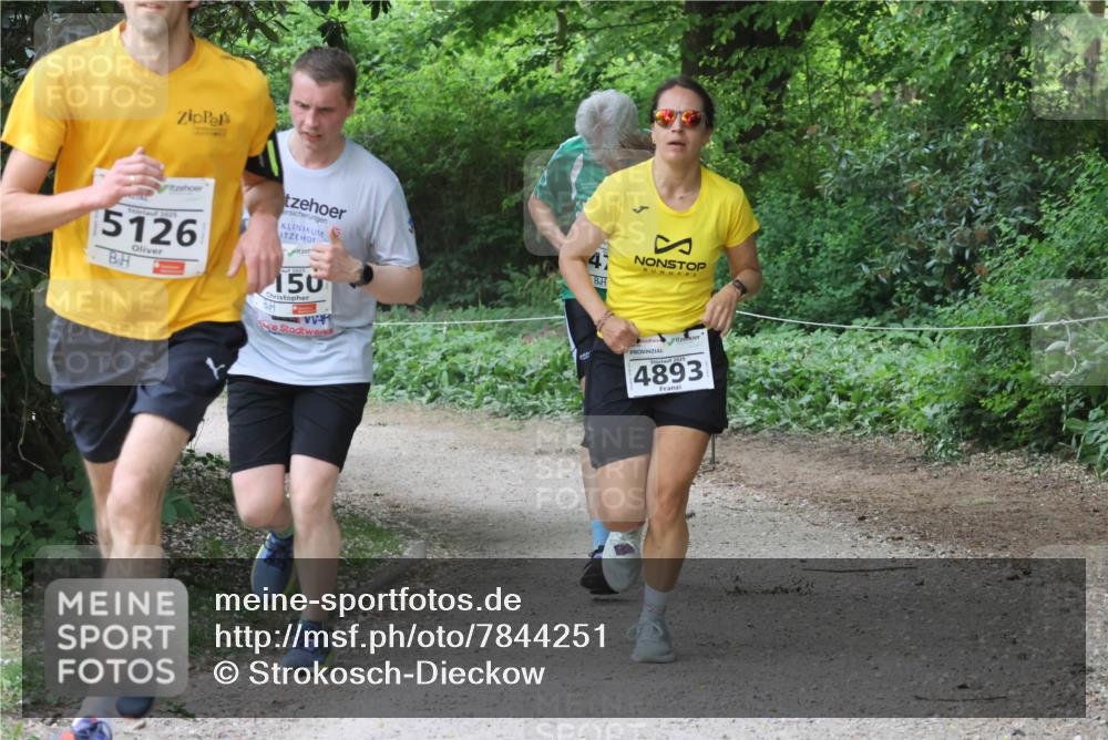 17.05.2025 - Störlauf Strokosch-Dieckow http://msf.ph/oto/7844251 17.05.2025 18:50:11 Laufen 2025, 5126, 150, 4, 4893 meine-sportfotos.de