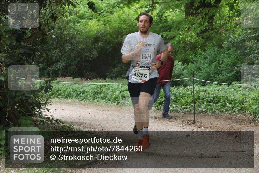 17.05.2025 - Störlauf Strokosch-Dieckow http://msf.ph/oto/7844260 17.05.2025 18:50:16 Laufen 4576 meine-sportfotos.de