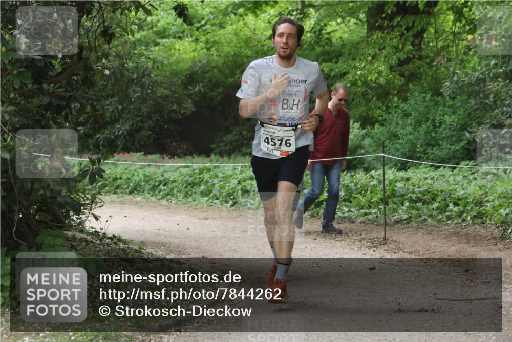 17.05.2025 - Störlauf Strokosch-Dieckow http://msf.ph/oto/7844262 17.05.2025 18:50:17 Laufen 4576 meine-sportfotos.de