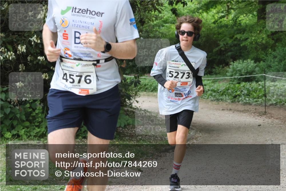 17.05.2025 - Störlauf Strokosch-Dieckow http://msf.ph/oto/7844269 17.05.2025 18:50:19 Laufen 2025, 4576, 2025, 5273 meine-sportfotos.de