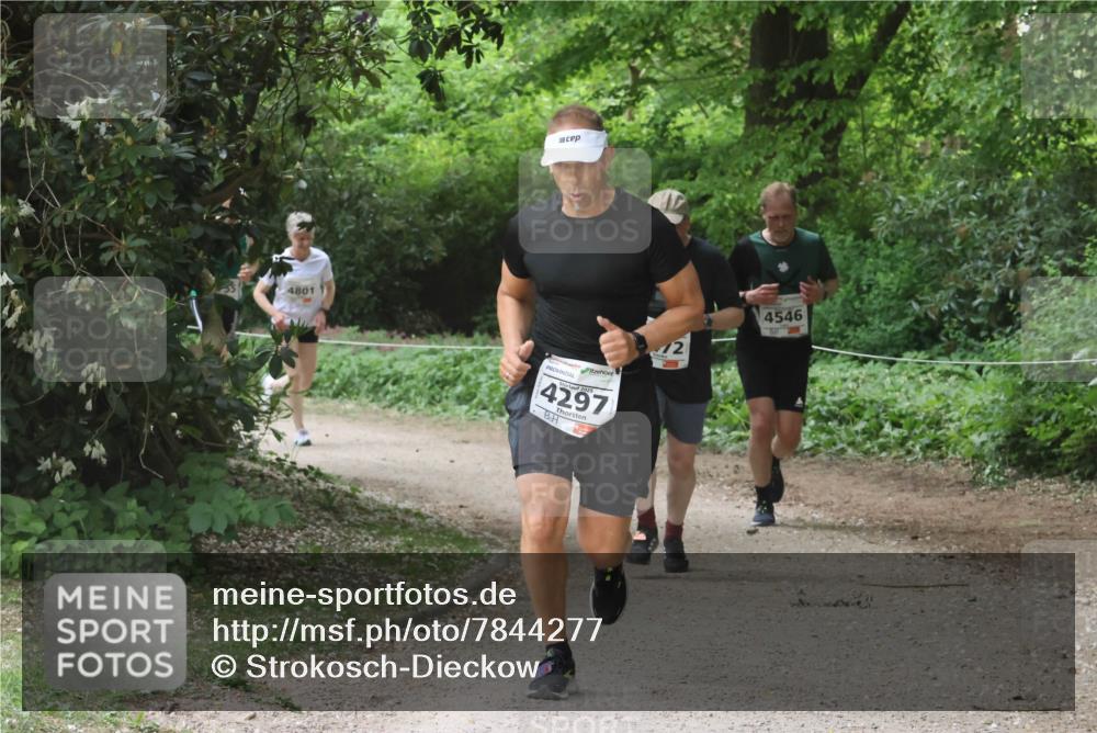 17.05.2025 - Störlauf Strokosch-Dieckow http://msf.ph/oto/7844277 17.05.2025 18:50:24 Laufen 4801, 4297, 4546, 12 meine-sportfotos.de